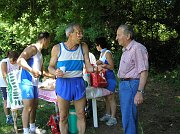 Madonna del Sorbo 2005 005